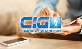 APP CIG PER L