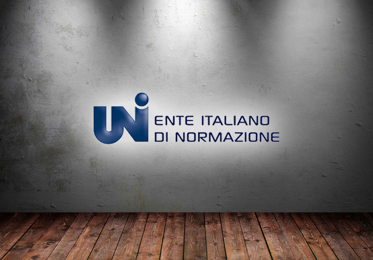 compattatore-2