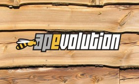 APEvolution 