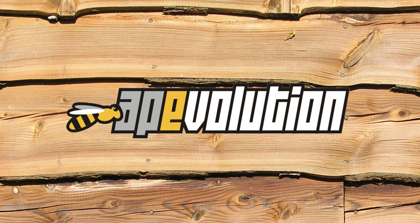 APEvolution 
