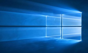 Compatibili Windows 10