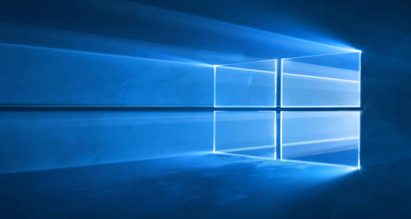 Compatibili Windows 10