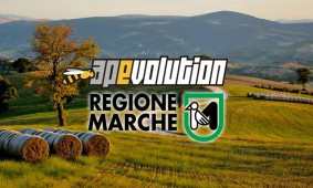 Moduli Regione Marche