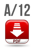 pdf_a12