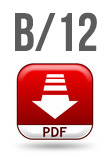 pdf_b12