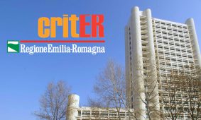 CRITER Emilia Romagna