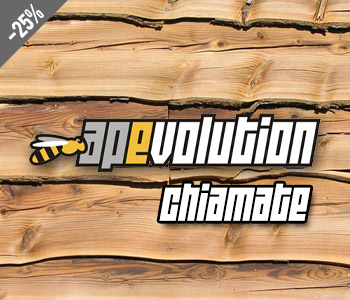 Promo APE
