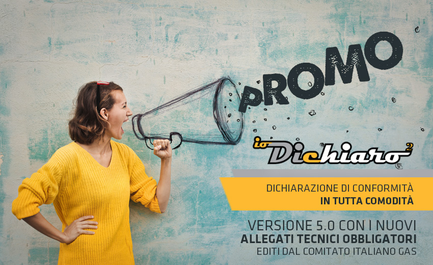 io2-promo-agg-50-WEB ioDichiaro2