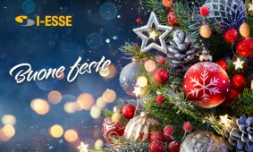 Buone feste