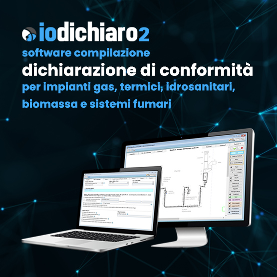 software-dichiarazione-di-conformita