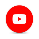 Youtube-icon-2