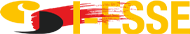 IS Software Srl: Software per idraulici, software termoidraulici, software per centri di assistenza tecnica