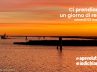 Variazioni orari di assistenza Venerdì 2 Maggio