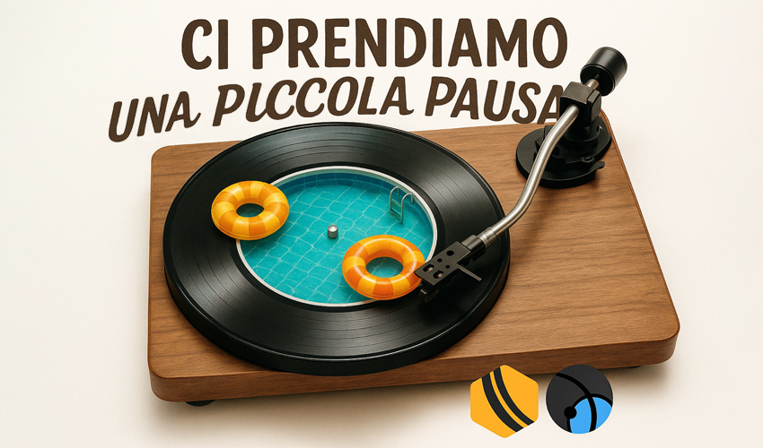 Orari Ferragosto 2025